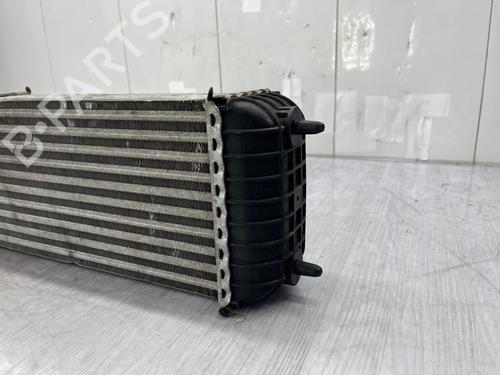 Intercooler CITROËN C4 CACTUS 1.5 BlueHDi 100 | BP38627125M30 - Image 4