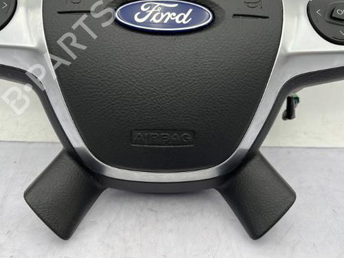 driver-airbag-ford-c-max-ii-dxacb7-dxaceu-2010-2011-2012-2013-2014-2015-2016-2017-2018-2019-23755459 main image