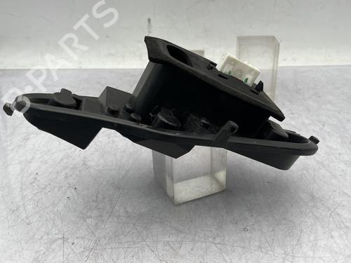 lamp-holder-citroen-c3-ii-sc_-2009-29852894 main image