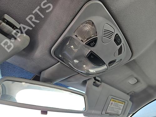 AC compressor MERCEDES-BENZ C-CLASS (W203) C 200 CDI (203.004) | BP28621016M34  - Image 27