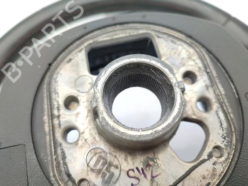 Steering wheel AUDI A5 (8T3) S5 quattro | BP23739803C49