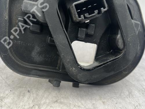 Used Lamp holder Lamp holder FORD C-MAX II (DXA/CB7, DXA/CEU) 1.6 TDCi (95 hp) 30850273 30850273