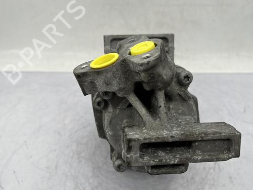 AC compressor DACIA SANDERO II TCe 90 (B8M1, B8MA, B8AC) | BP28621021M34  - Image 7