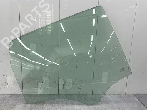 rear-right-door-window-mercedes-benz-a-class-w169-2004-2005-2006-2007-2008-2009-2010-2011-2012-31754944 main image