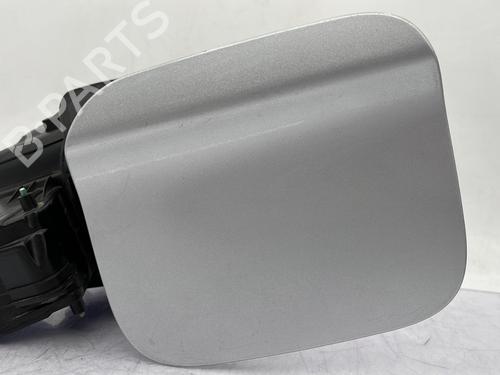 fuel-flap-citroen-c-elysee-dd_-2012-26954447 main image