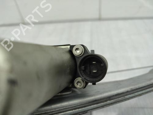 Front left window mechanism DACIA SANDERO 1.5 dCi | BP23710700C22  - Image 9