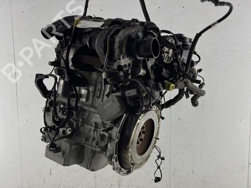 Engine FORD TRANSIT COURIER B460 Box Body/MPV 1.5 EcoBlue | BP31117549M1  - Image 7