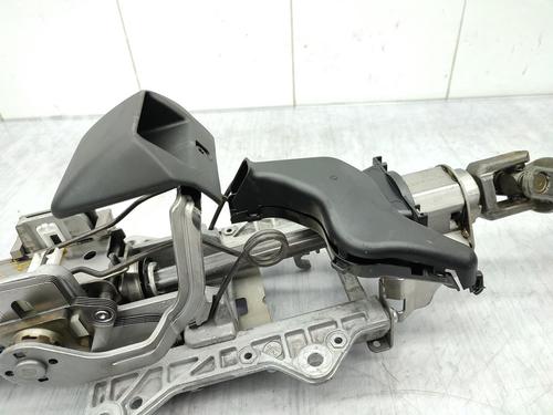 Steering column VW PASSAT B6 Variant (3C5) 2.0 TDI 16V | BP23741460M21 - Image 9