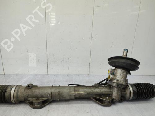 Steering rack CITROËN C4 II (NC_) 1.6 BlueHDi 100 | BP23709487M22 - Image 4