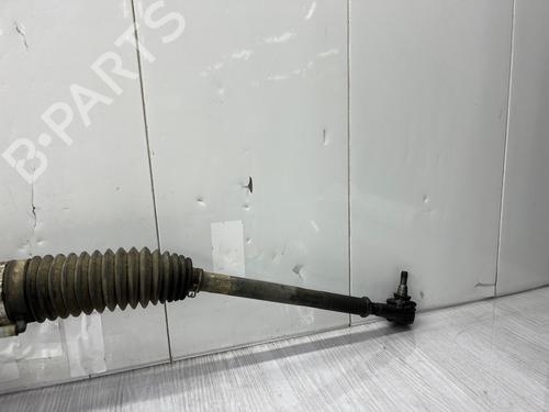 Used Steering rack Steering rack 38258181 38258181