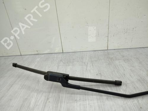 Front windshield wiper arm PEUGEOT 208 I (CA_, CC_) 1.2 VTI 82 | BP23720743C143 