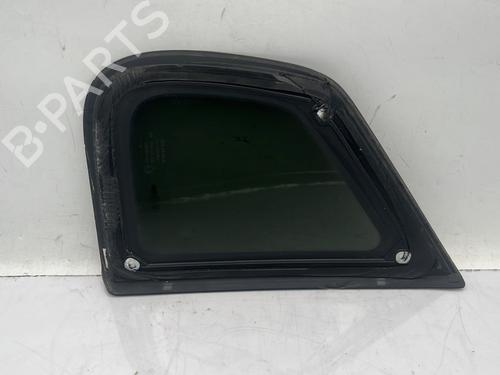 rear-left-door-window-kia-venga-yn-2010-2011-2012-2013-2014-2015-2016-2017-2018-2019-31716674 main image