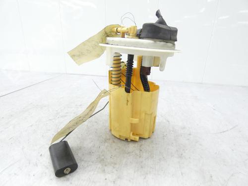 fuel-pump-peugeot-407-6d_-2004-2005-2006-2007-2008-2009-2010-2011-23664325 main image