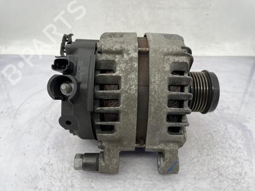 Alternator CITROËN BERLINGO Box Body/MPV (B9) 1.6 BlueHDi 100 | BP38111626M7 - Image 3