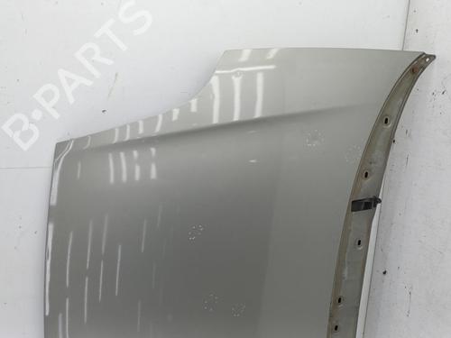 Hood FIAT GRANDE PUNTO (199_) 1.3 D Multijet | BP23676752C1 