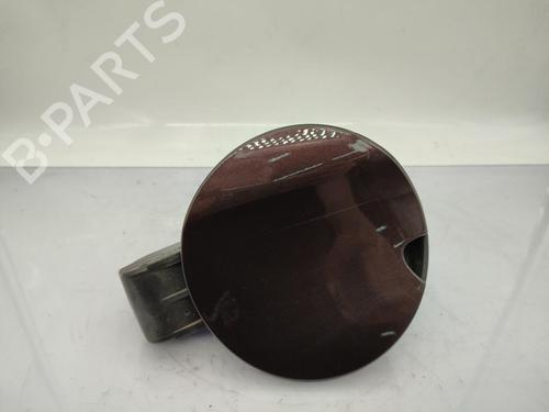 Fuel flap PEUGEOT 208 I (CA_, CC_) 1.2 VTI 82 | BP23720749C131