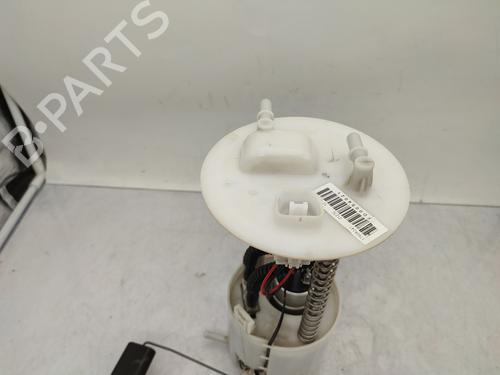 Fuel pump PEUGEOT 4008 1.8 HDi AWC | BP26939970M76 