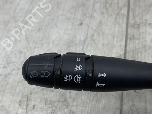 Ratstangsstang RENAULT CLIO II (BB_, CB_) 1.9 D (B/CB0E, BB0J) | BP23674175I23 