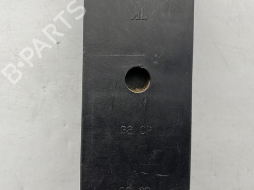 Lampeholder Lampeholder MERCEDES-BENZ SPRINTER 3-t Van (B903) 308 CDI (903.661, 903.662, 903.663) (82 hp) 33569514 33569514