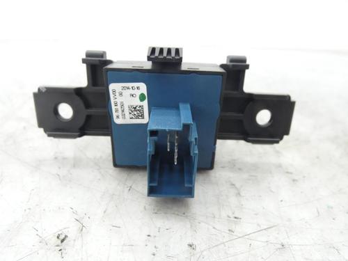 Used Switch Switch CITROËN C4 Grand Picasso II (DA_, DE_) 1.6 HDi / BlueHDi 115 (115 hp) 23672452 23672452