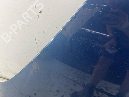 Used Hood Hood 36843466 36843466