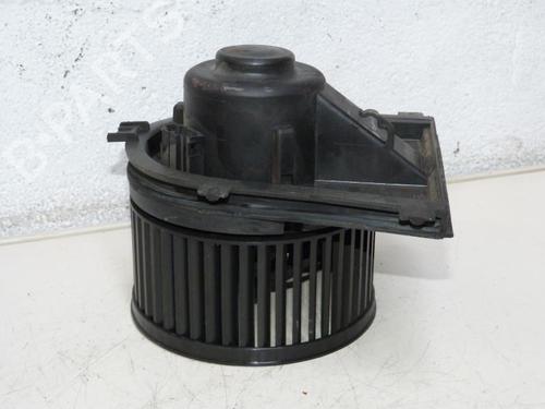 heater-blower-motor-vw-polo-6n2-1999-2000-2001-23694440 main image