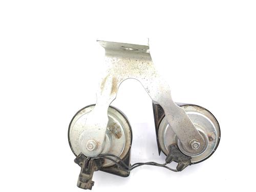 Horn OPEL INSIGNIA A (G09) 2.0 CDTI (68) | BP23756029E13  - Image 5