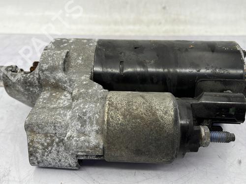 Starter AUDI Q5 (8RB) 2.0 TDI | BP31769665M8  - Image 5