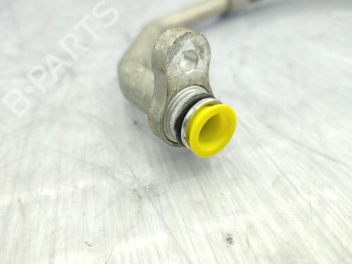 AC pipe MITSUBISHI OUTLANDER III (GG_W, GF_W, ZJ, ZL, ZK) 2.2 Di-D 4WD (GF6W) | BP23757754M126 