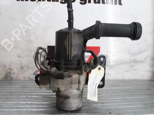 Steering pump PEUGEOT 307 Break (3E) 2.0 HDI 110 | BP23687047M99 - Image 4
