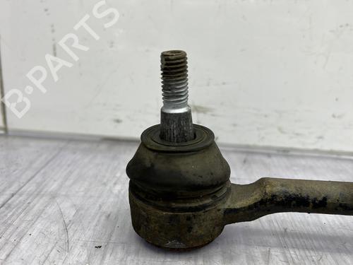 Used Steering rack Steering rack FIAT TIPO Hatchback (356_, 357_) 1.3 D (356HXH1A) (95 hp) 27358555 27358555