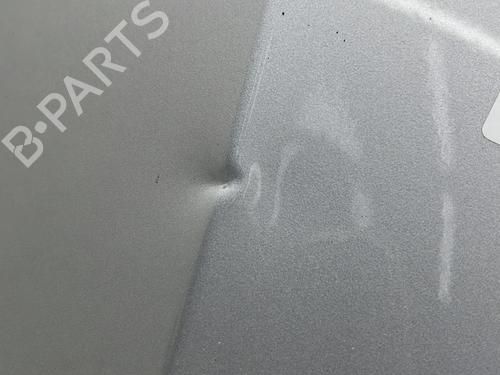Left front door SEAT IBIZA IV (6J5, 6P1) 1.6 TDI | BP23761816C2 