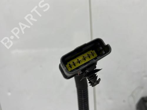 Elektronisk modul CITROËN C4 II (NC_) 1.6 HDi 115 | BP25880149M83 