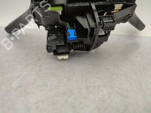Steering column stalk AUDI A3 (8P1) 1.9 TDI | BP27236933I23 