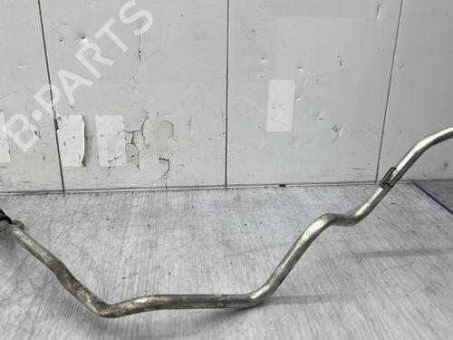 Przewód klimatyzacji RENAULT MEGANE II (BM0/1_, CM0/1_) 1.9 dCi | BP29926722M126