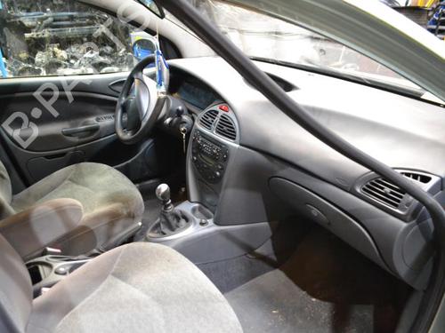 Gearbox CITROËN C5 I (DC_) 2.0 HDi (DCRHZB, DCRHZE) | BP23667405M3 - Image 11