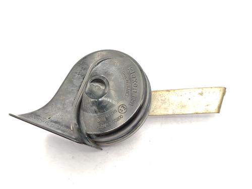 Horn PEUGEOT 206 Hatchback (2A/C) 1.4 HDi eco 70 | BP23743219E13 