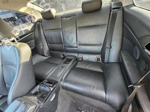 Rear parcel shelf BMW 3 Coupe (E92) 330 d | BP27905299C85 - Image 106