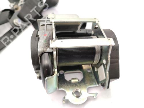 Front right belt tensioner PEUGEOT 308 I (4A_, 4C_) 1.6 HDi | BP23743154C88 