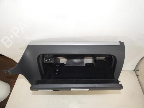 Glove box VW GOLF V (1K1) 1.9 TDI | BP23695115C95 