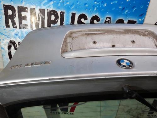 Tailgate BMW 3 Compact (E46) 320 td | BP23668490C6  - Image 7