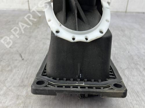 Shift knob RENAULT TWINGO II (CN0_) 1.2 16V (CN04, CN0B) | BP33707913I34 - Image 10