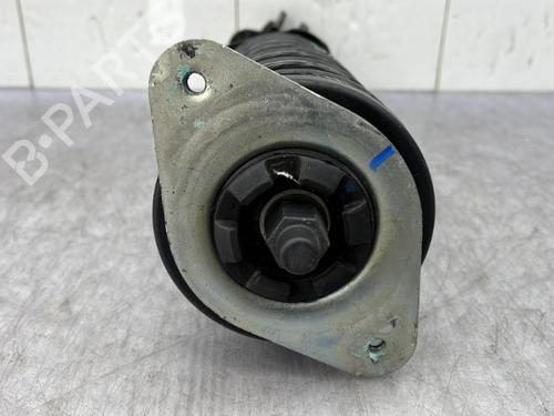 Left front shock absorber DACIA SPRING EV (B6M1) | BP23758203M16  - Image 5
