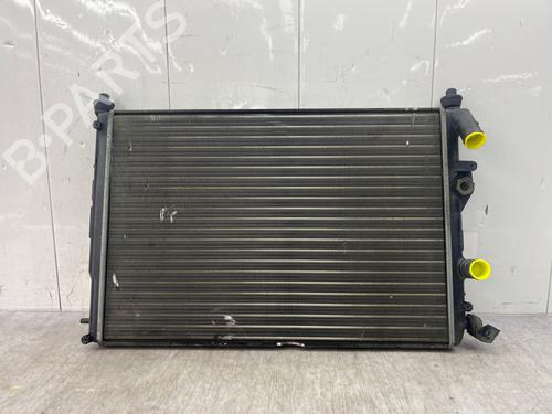 Used Water radiator Water radiator 36646307 36646307