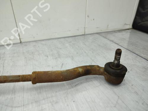Steering rack FIAT PANDA (169_) 1.1 (169.AXA1A) | BP23686914M22 