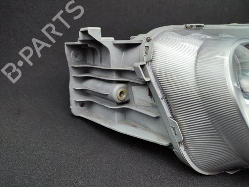 Right headlight HYUNDAI COUPE I (RD) 2.0 16V | BP23754649C29 