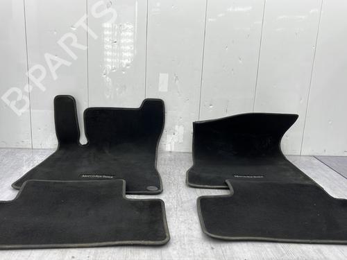 Other MERCEDES-BENZ A-CLASS (W177) A 200 (177.087) | BP30160746O1 - Image 2