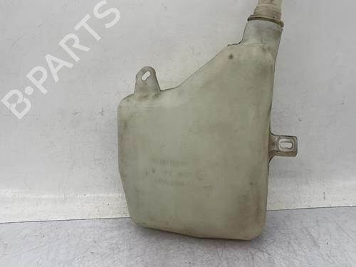 Windscreen washer tank PEUGEOT 306 Hatchback (7A, 7C, N3, N5) 1.9 D | BP31046296C113