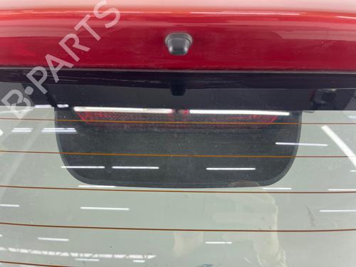Tailgate DACIA SANDERO II 1.5 dCi | BP39607406C6 - Image 5