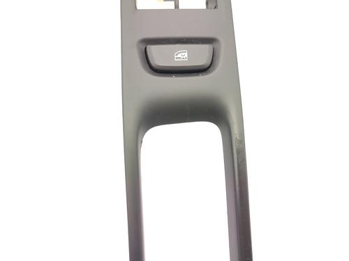 Left front window switch RENAULT CLIO IV (BH_) 1.2 TCe 120 (BHAU) | BP23757648I27 